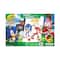 Crayola® Sonic the Hedgehog Giant Coloring Pages